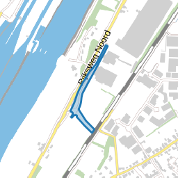 Perceel BFD00-A-3816