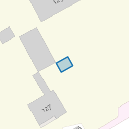 Perceel BFD00-A-3818