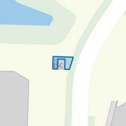 Perceel BFD00-A-3819