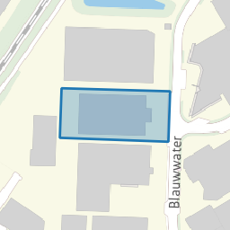 Perceel BFD00-A-3820