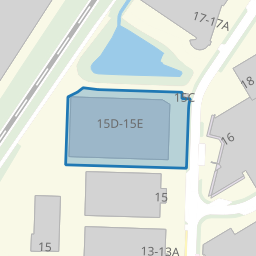 Perceel BFD00-A-3821