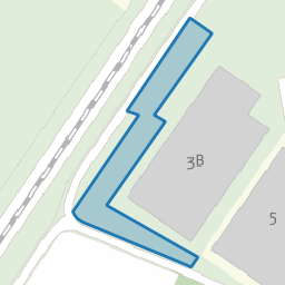 Perceel BFD00-A-3822