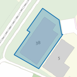 Perceel BFD00-A-3823