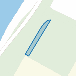 Perceel BFD00-A-3825