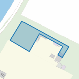 Perceel BFD00-A-3826