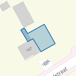 Perceel BFD00-A-3827