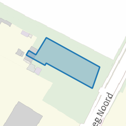 Perceel BFD00-A-3829