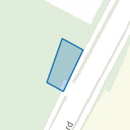 Perceel BFD00-A-3830