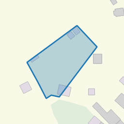 Perceel BFD00-A-3831