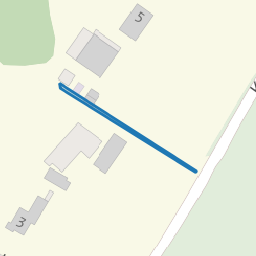 Perceel BFD00-A-3833