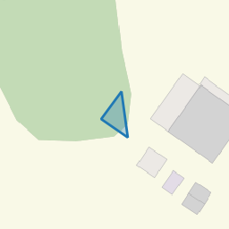 Perceel BFD00-A-3834