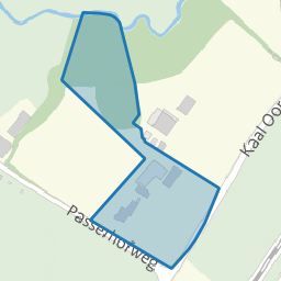 Perceel BFD00-A-3835