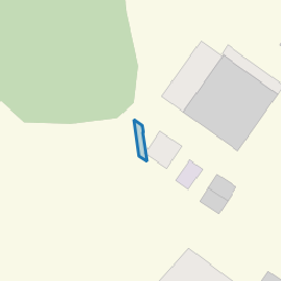 Perceel BFD00-A-3836