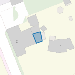 Perceel BFD00-A-3840