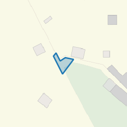 Perceel BFD00-A-3842