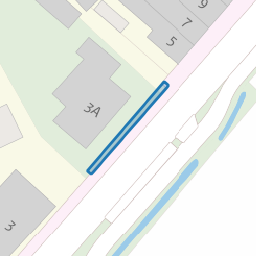 Perceel BFD00-A-3844