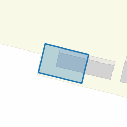 Perceel BFD00-A-3848