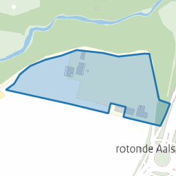 Perceel BFD00-A-3849