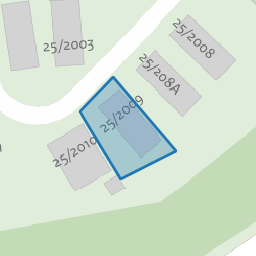 Perceel BFD00-B-1008