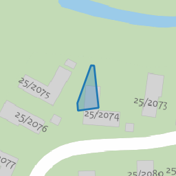 Perceel BFD00-B-1029