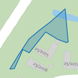 Perceel BFD00-B-1037