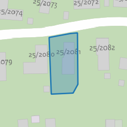 Perceel BFD00-B-1041