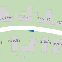 Perceel BFD00-B-1044