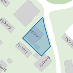 Perceel BFD00-B-1056