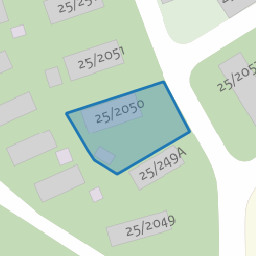 Perceel BFD00-B-1059