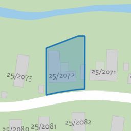 Perceel BFD00-B-1066