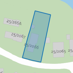 Perceel BFD00-B-1079