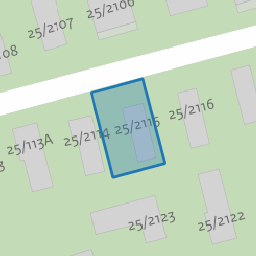 Perceel BFD00-B-1093