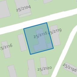 Perceel BFD00-B-1129