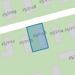 Perceel BFD00-B-1131