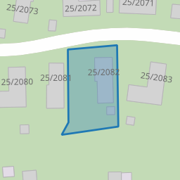 Perceel BFD00-B-1134