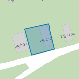 Perceel BFD00-B-1137