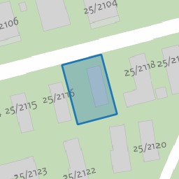 Perceel BFD00-B-1139