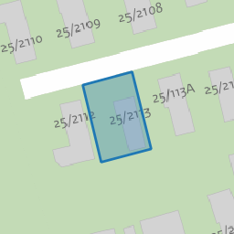 Perceel BFD00-B-1144