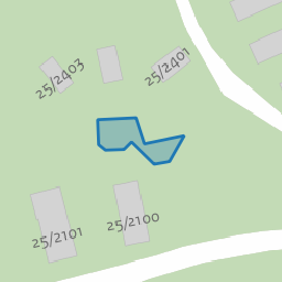 Perceel BFD00-B-1155