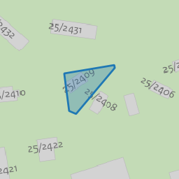 Perceel BFD00-B-1176