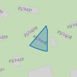 Perceel BFD00-B-1177