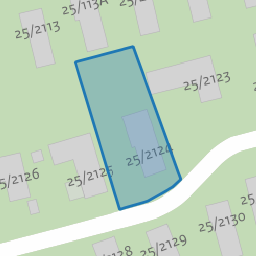 Perceel BFD00-B-1179