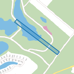 Perceel BFD00-B-1200