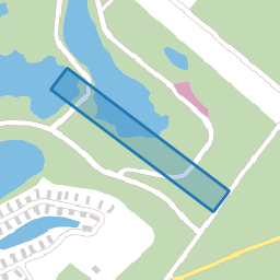 Perceel BFD00-B-1201