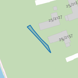 Perceel BFD00-B-1220