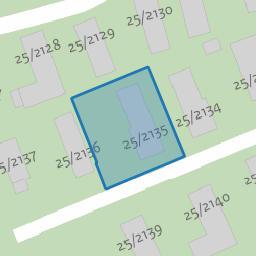 Perceel BFD00-B-1247