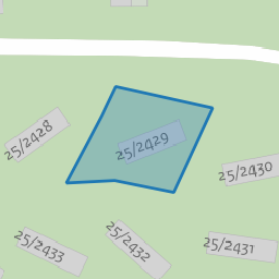 Perceel BFD00-B-1252