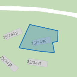 Perceel BFD00-B-1253