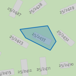 Perceel BFD00-B-1256