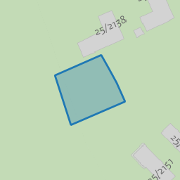 Perceel BFD00-B-1269